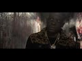 MO3 x BOOSIE - Errybody (Remix) (OFFICIAL VIDEO) Mp3 Song