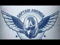 Captain america will get a helmet in captain america 4 dogfight rumored to be in the movie