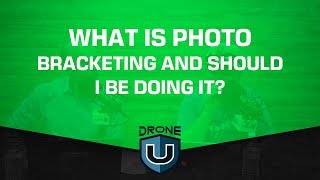 Celebrity What is photo bracketing and should I be doing it? Net Worth