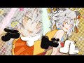 アイドル / YOASOBI | 波‧路譜 Pool Loop (Cover)
