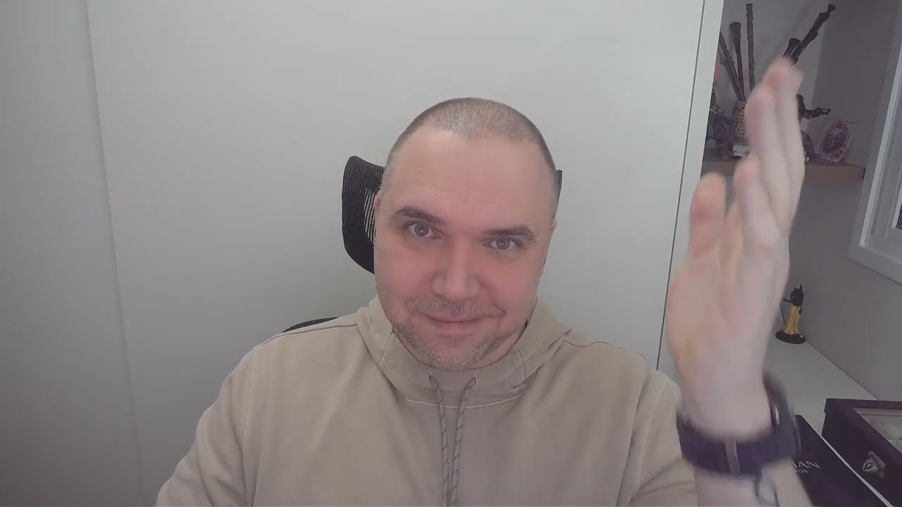 QUEM DÁ A CONSULTA? O Guia de Luz ou a Voz da Sua Cabeça?