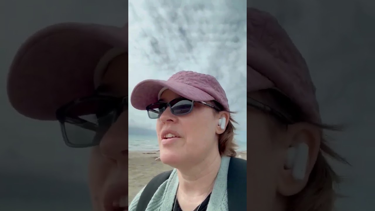 Rebuilding from Rubble: A Message of Hope #shorts