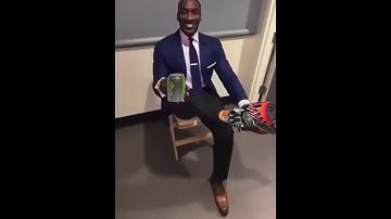 splatoon players about to rush you now that tacticooler gives quick respawn..... #Shorts #Splatoon3