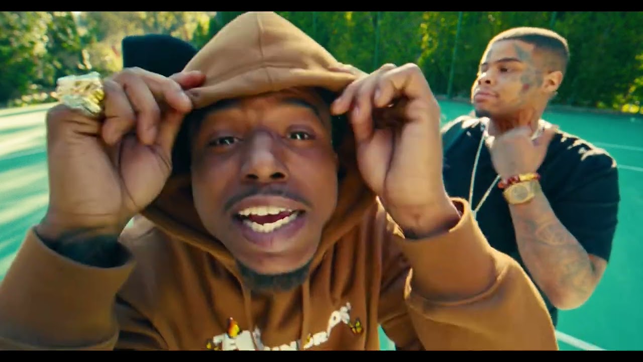 Load em Up- Big Hit ft Baby Stone Gorillas