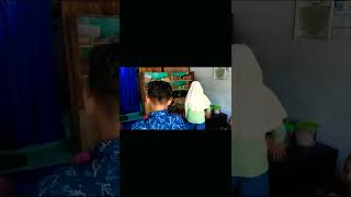 Silaturahmi Kebumen  Wisata Religi Kebumen shorts kebumen