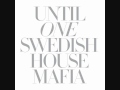Swedish House Mafia vs Avicii - Level One (Daniele Serra vs Alex Prigenzi Bootleg)