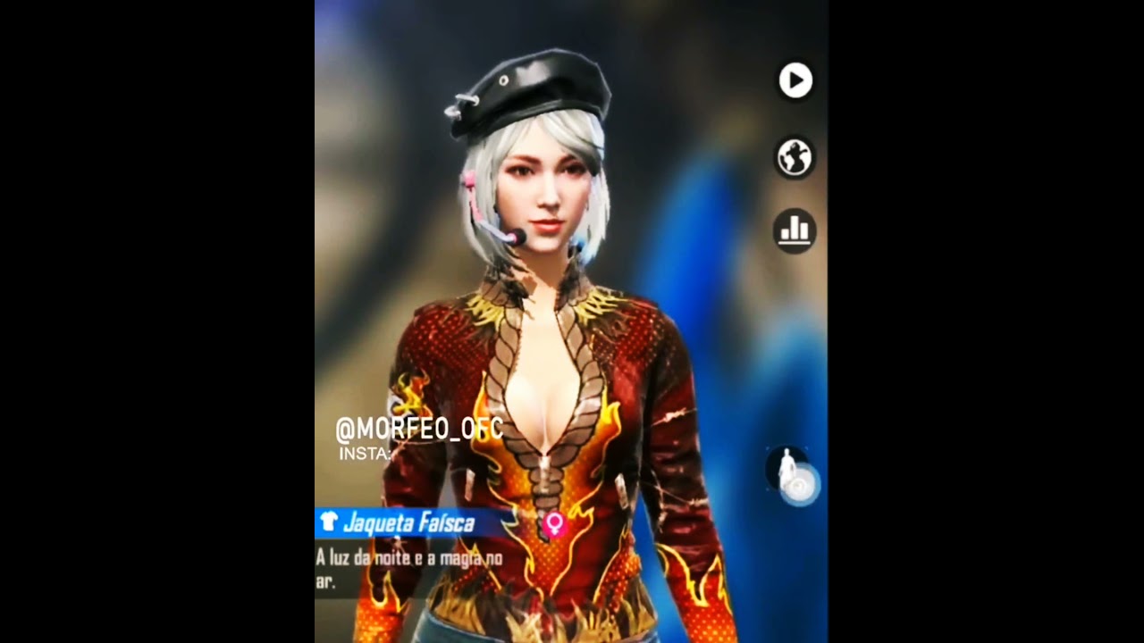 ELITE PASS SEASON 39 ALL REWARDS ❤|| KRISTEN FF 