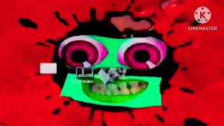 Klasky Csupo In My Dxi-0