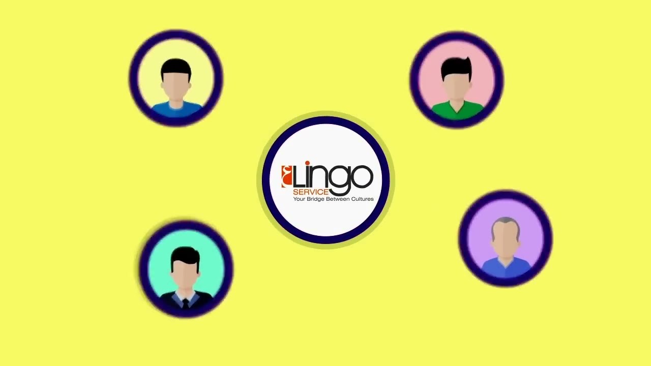 Multilingual Voice Over Artists UK Arabic Voiceover Translation Multilingual Voice Over Artists UK Arabic Voiceover Translation