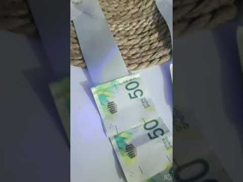 عروستنا احلى من القمر بشوية قلادة الورد تنسيق نقوط عروس فن يدوي مناسبات خطوبة   