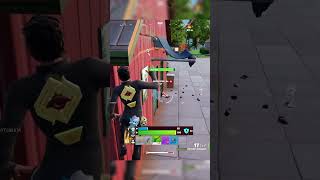Random moments 3 #fortnite #fortnitegameplay #fortniteshorts #fortnitezerobuild #fortnitemoments