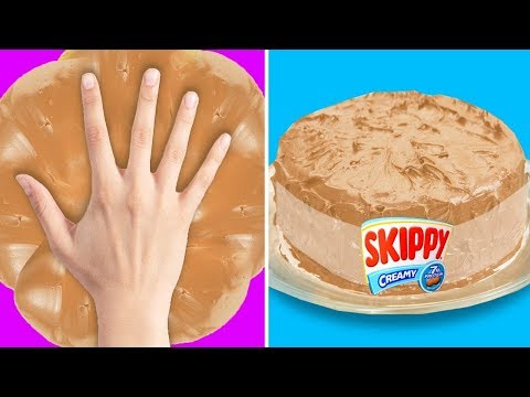 40 САМЫХ РАССЛАБЛЯЮЩИХ ЛАЙФХАКОВ