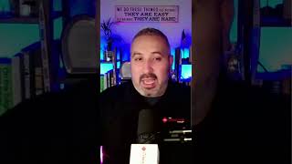 Patch Tuesday Priorities: Microsoft Critical RCEs to Patch First #cybernews #patchtuesday #podcast