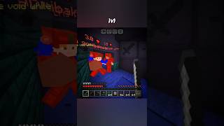 ctf 5v5 in cubcraft server | minecraft pvp.