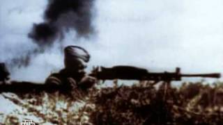 Алтарь Победы. 20 с. Штрафбат 2 Алтарь Победы. 20 с. Штрафбат 2
