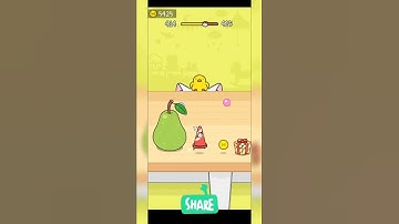 Hide And Seek Cat Escape Gameplay Level 414 Shorts Cat Escape Solution And Answer