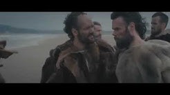 Vikingler Efsanesi Son Nefes film Türkçe Dublaj HD izle 2017