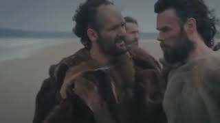 Vikingler Efsanesi Son Nefes film Türkçe Dublaj HD izle 2017 Vikingler Efsanesi Son Nefes film Türkçe Dublaj HD izle 2017