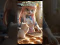 #trendingshorts #youtubeshorts #CuteCats #CatShorts #ViralShorts #PixarStyle