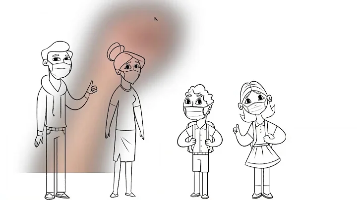 Keeping your Students Safe: COVID-19 Response and Compliance