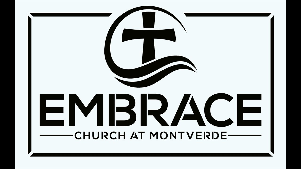 Embrace Church at Montverde Florida March 26, 2023 YouTube