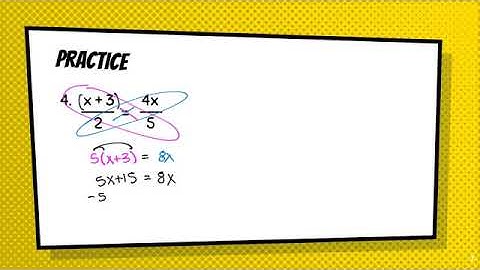 Unit 5 Notes 1: Ratios and Proportions (Geometry Concepts)