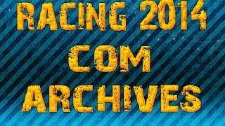 Archives - Racing 2014 Transformice