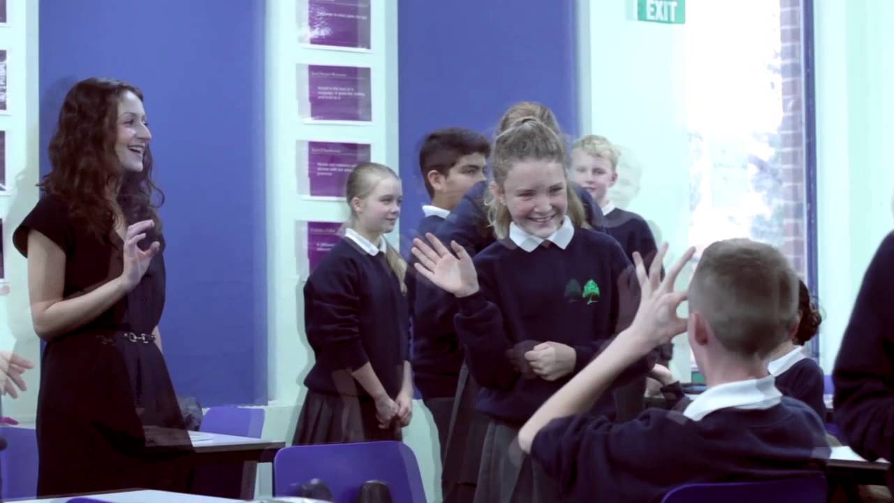 glenthorne-high-school-moral-of-the-story-immersion-day-2013-youtube