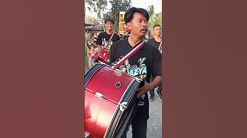 Thumbnail of azya musik super lucu#azyamusik #amstudio #kecimollombok #lomboksasak