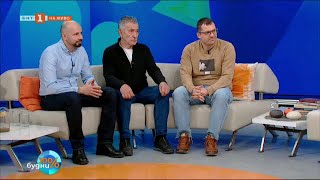 видео: картинка: