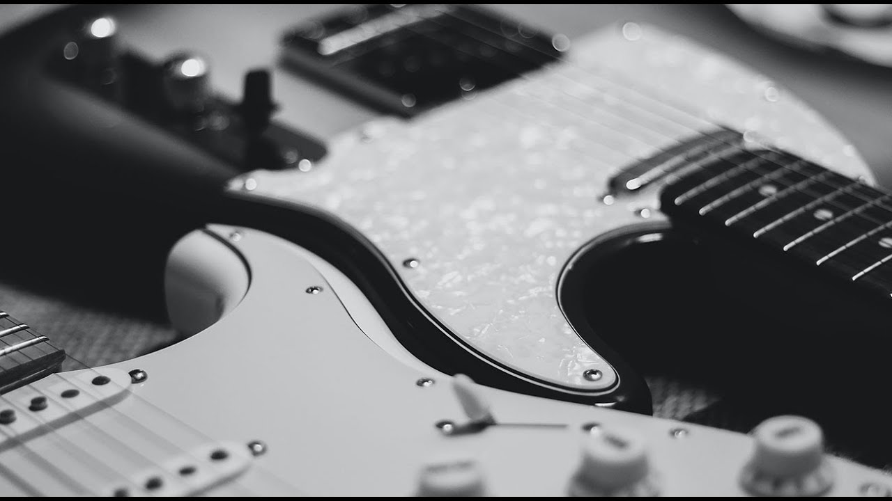 x50 - Afterlife - Music Library