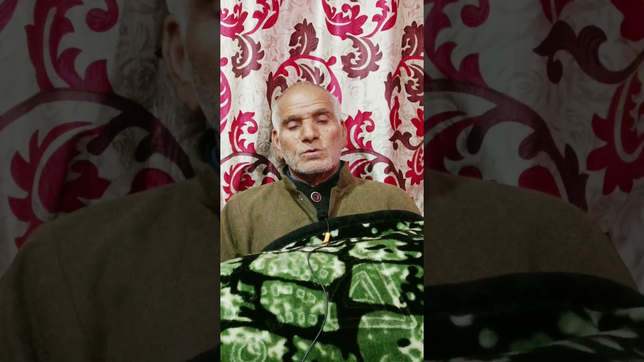 # LALCHI KHUJHE/EPISODE 3 SUBSCRIBE FOR MORE EPISODES