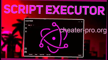 Unlock the Power: Roblox Executor Keyless with 800+ Scripts & Level 10