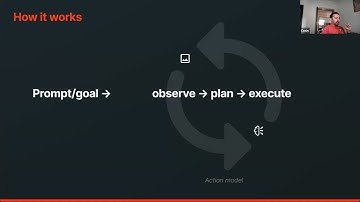 Dev Dives: Build automations faster and more reliably with UiPath ScreenPlay