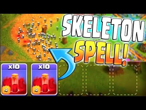 MEMBRUTAL Lagi 13 Spel SKELETON Dan 130 WALL BREAKER