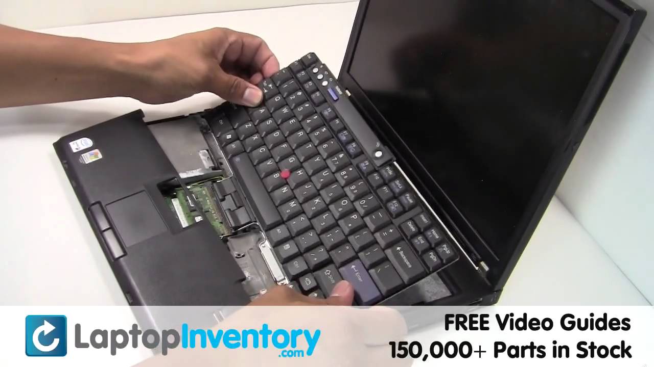 LENOVO THINKPAD T60 TOUCHPAD WINDOWS 7 DRIVERS DOWNLOAD