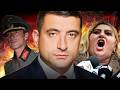 Romania S Politics Are INSANE 