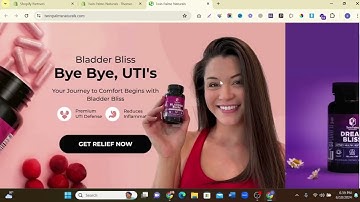 Shopify landing page and product page By Shopify Gempages Page builder for client Project