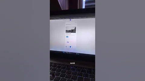 Make UI Designs 10x Faster using AI with Creatie.AI🔥#figma #ai  #CreatieAI #DesignTools #AIpowered