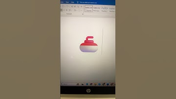 Shortcut symbol in ms word #symbols #shortcutkeys #computereducation #youtubeshorts #asmr