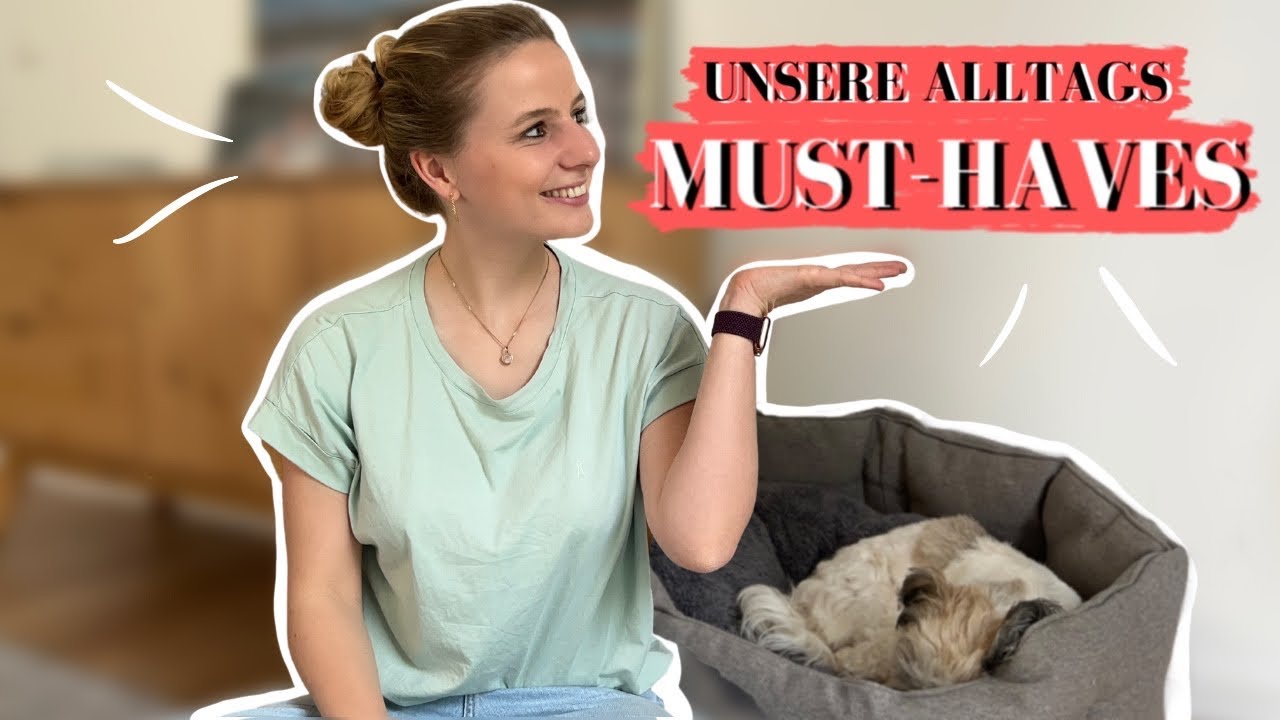 Hundebekleidung unnötig? - Jein.