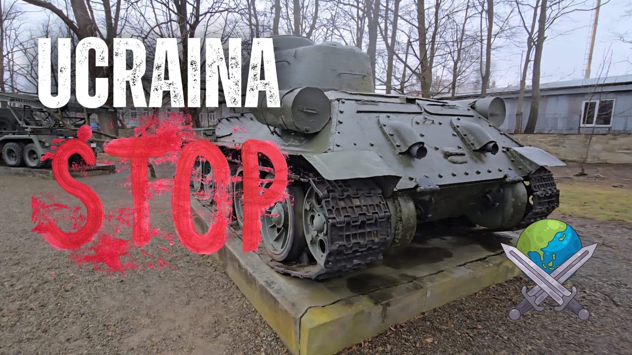 Ep.40 🆘️Am încercat să intru în Ucraina🆘️ Final expediție-am găsit un drum spre casă-Barajul Siriu🌍