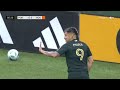 HIGHLIGHTS | Portland Timbers vs Houston Dynamo FC | March 30, 2025