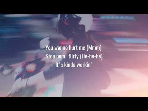 Overheated Billie Eilish Lyrics