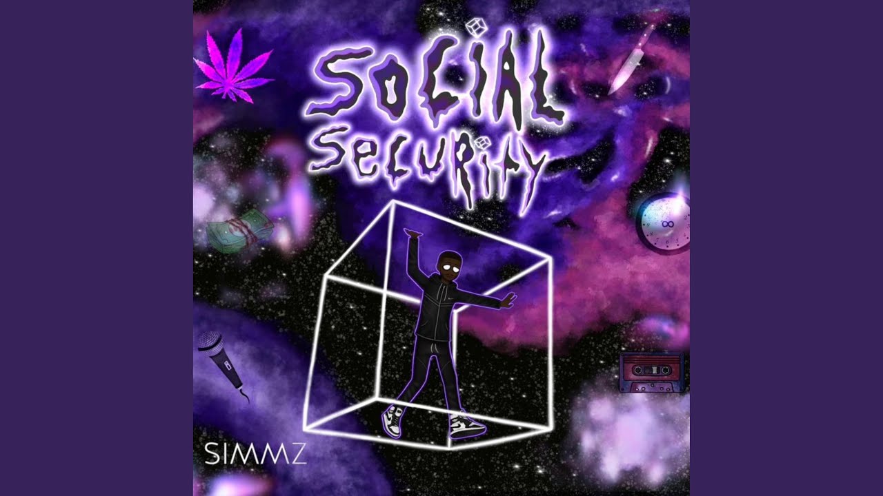 Watch Social Security on YouTube Watch Social Security on YouTube