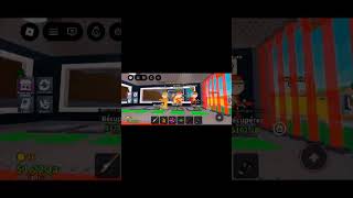 My basa #roblox #mybase #progams #trends #andrixrbx #brainrot # #newshort #braintot #robaunbrainrot