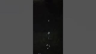 caffeine - tiara (video cover) tetes air