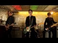 Johnny marr  easy money official music