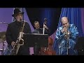 Manhattan Jazz Orchestra Unforgettable