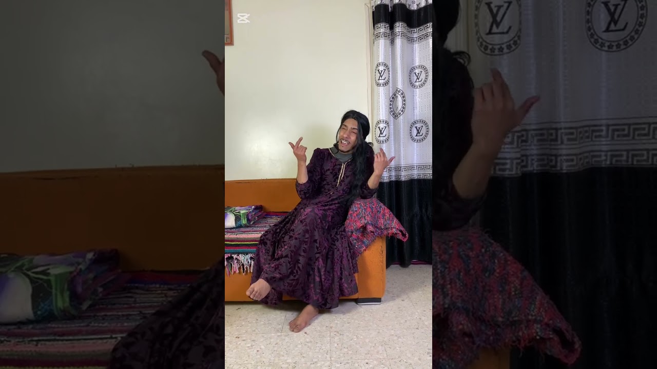 يوميات عائلة سميرة ومغامرتها مع المُسَمِنة 😂